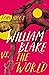 William Blake vs the World