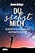 Du siehst mich: Für die Wel...