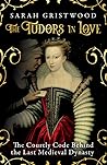The Tudors in Lov...