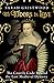 The Tudors in Love: The Courtly Code Behind the Last Medieval Dynasty