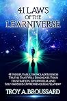 The 41 Laws of th...