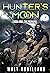 The Mongrel (Hunter's Moon,...