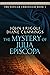 The Mystery of Julia Episcopa by John I. Rigoli