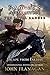 Escape from Falaise (Ranger's Apprentice: The Royal Ranger #5)