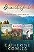 Beautiful Beginnings (Sutter Lake #1-3)