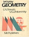 Let's Play Geometry Let's Play Geometry