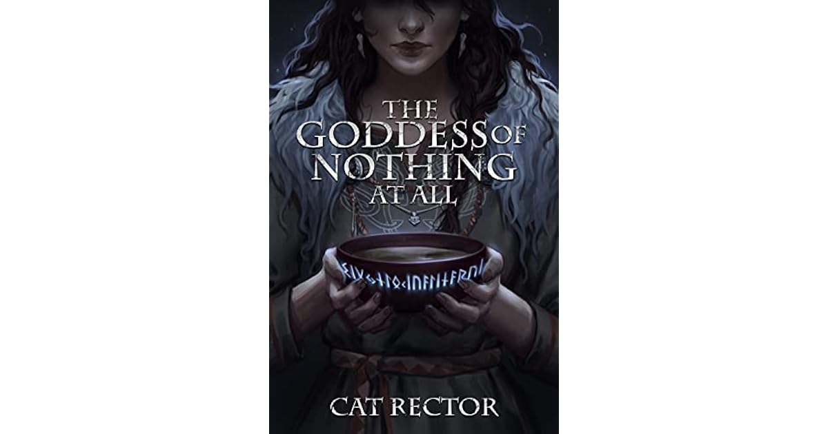 Olivia (Stories For Coffee)’s Kindle Notes & Highlights for The