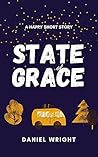 State Of Grace - ...