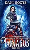 Tartarus (Queen of the Underworld #1)