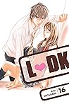 LDK, Vol. 16