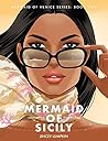 Mermaid of Sicily