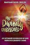 My Divinity Unbri...