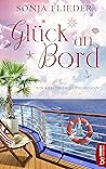 Glück an Bord: Ei...