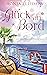 Glück an Bord: Ein Kreuzfahrt-Liebesroman (Verliebt auf hoher See 1) (German Edition)