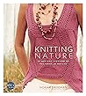Knitting Nature: ...