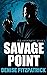 Savage Point (D.I. Anderson Book 1)