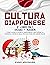Cultura Giapponese: (2 libr...