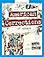 American Corrections