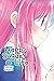 Happy Sugar Life, Vol. 9