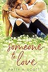 Someone to Love