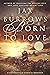 Born to Love: Book Four of ...