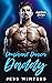 Dominant Dancer Daddy (Sing...
