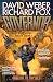 Governor (Ascent to Empire #1)