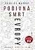 Podivná smrt Evropy