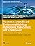 Advances in Sustainable and Environmental Hydrology, Hydrogeo... by Helder I. Chaminé