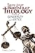 Taking Apart Bootstrap Theology: Gospel of Generosity and Justice