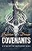 Covenants: Quantum Dream (H...