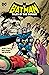 Batman: Tales of the Demon