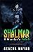 Shalmar A Warrior's Tale II