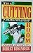 The Cutting Room (Avram Coh...