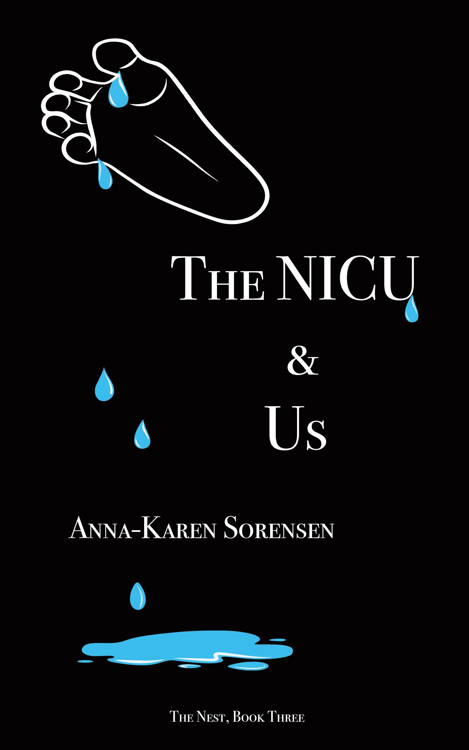 The NICU & Us