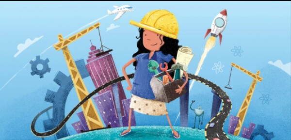 عندما أكبر (ebook)