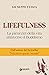 Lifefulness: La pienezza de...