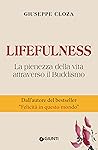 Lifefulness: La p...