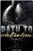 Path to Retaliation (Fighter's Den, #2)