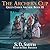 The Archer's Cup (Green Emb...