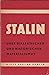 Über dialektischen und historischen Materialismus