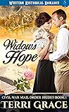 Widow's Hope
