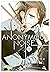 Anonymous Noise 18: Eine romantische Ballade über Sehnsucht, Musik und die Liebe! (German Edition)