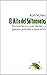 El Mito del Saltamontes: Pensamientos que dividen a iglesias grandes y pequeñas (Spanish Edition)