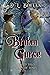 Broken Curse: Twisted Tales: Crown of Roses Book Two