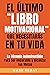 El último “libro motivacion...