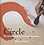 Circle by Sherry Chayat