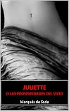JULIETTE O LAS PR...