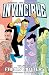 Invincible Volume 1 Family ...