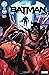 Batman (2016-) #109 by James Tynion IV